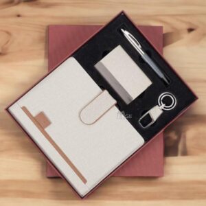 Gift Set (OFFGE5190)