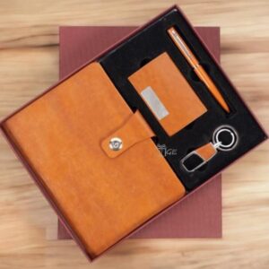Gift Set (OFFGE5202)