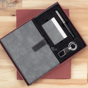 Gift Set (OFFGE5203)