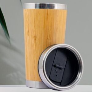Mug (OFFGE1019)