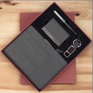 Gift Set (OFFGE5204)