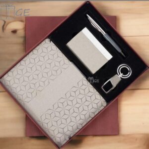 Gift Set (OFFGE5205)