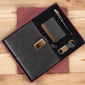 Gift Set (OFFGE5206)