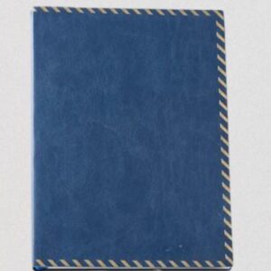 Notebook (OFFGE3001)