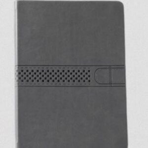 Notebook (OFFGE3002)