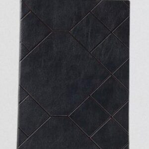 Notebook (OFFGE3003)