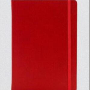 Notebook (OFFGE3004)