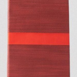 Notebook (OFFGE3005)