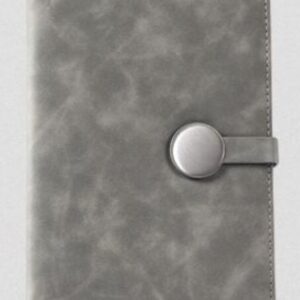 Notebook (OFFGE3006)