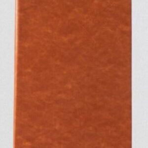 Notebook (OFFGE3007)