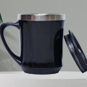 Mug (OFFGE1002)