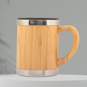 Mug (OFFGE1020)