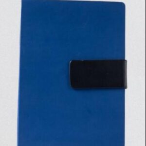 Notebook (OFFGE3008)
