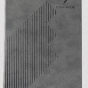 Notebook (OFFGE3009)