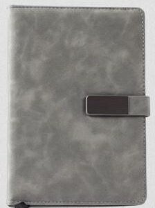 Notebook (OFFGE3010)