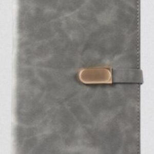 Notebook (OFFGE3011)