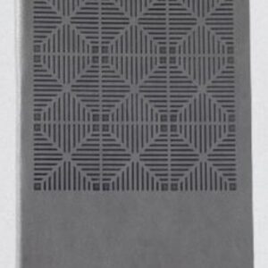 Notebook (OFFGE3012)