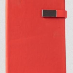 Notebook (OFFGE3013)