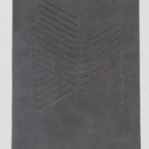 Notebook (OFFGE3014)