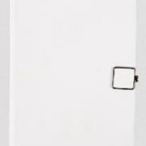 Notebook (OFFGE3016)