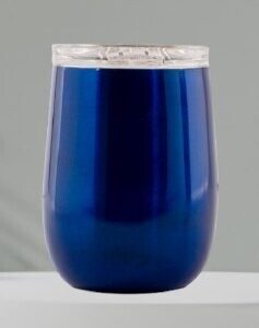 Mug (OFFGE1021)