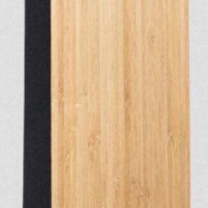 Notebook (OFFGE3018)