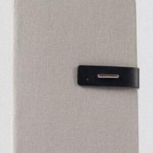 Notebook (OFFGE3019)