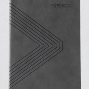 Notebook (OFFGE3020)