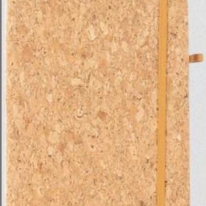 Notebook (OFFGE3021)