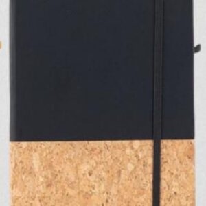 Notebook (OFFGE3022)