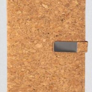 Notebook (OFFGE3023)