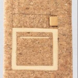 Notebook (OFFGE3024)