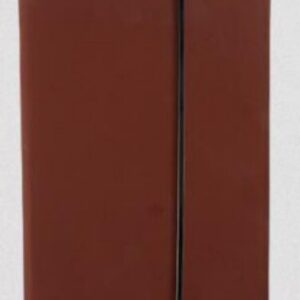 Notebook (OFFGE3025)