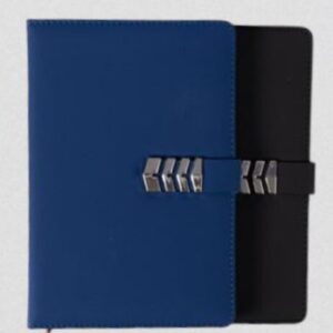 Notebook (OFFGE3026)