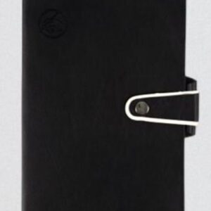 Notebook (OFFGE3027)