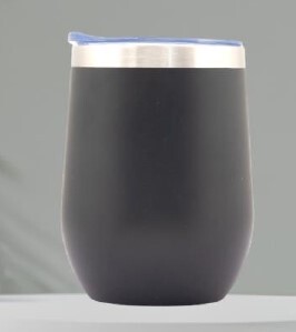 Mug (OFFGE1022)