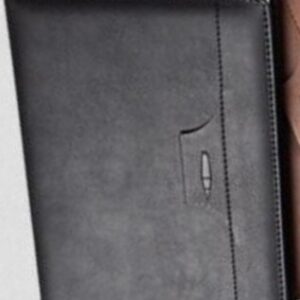 Notebook (OFFGE3028)