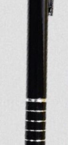 Metal Pen (OFFGE3101)