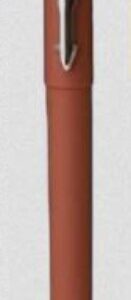 Metal Pen (OFFGE3102)
