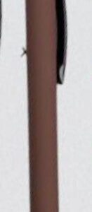 Metal Pen (OFFGE3103)