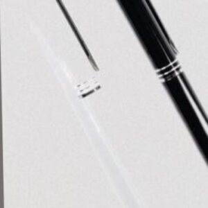 Metal Pen (OFFGE3104)