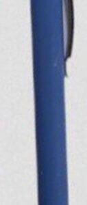 Metal Pen (OFFGE3105)