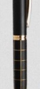 Metal Pen (OFFGE3106)