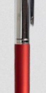 Metal Pen (OFFGE3107)