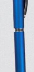 Metal Pen (OFFGE3108)
