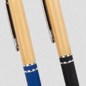 Bamboo Pen (OFFGE3109)