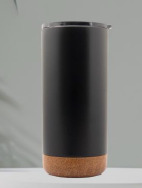 Mug (OFFGE1023)