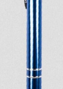 Metal Pen (OFFGE3110)