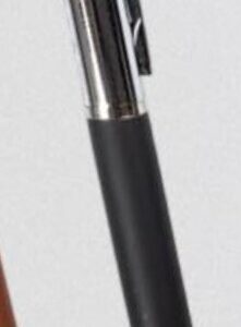 Metal Pen (OFFGE3111)