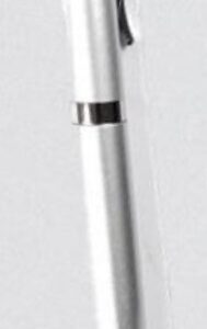 Metal Pen (OFFGE3112)
